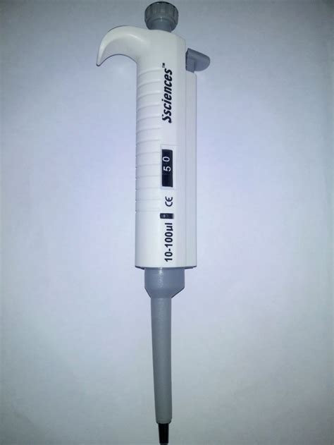 utilisation pipette automatique|automatic pipettes types.